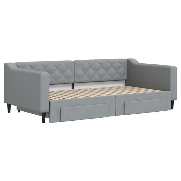 Viser produktbillede 3 af 12