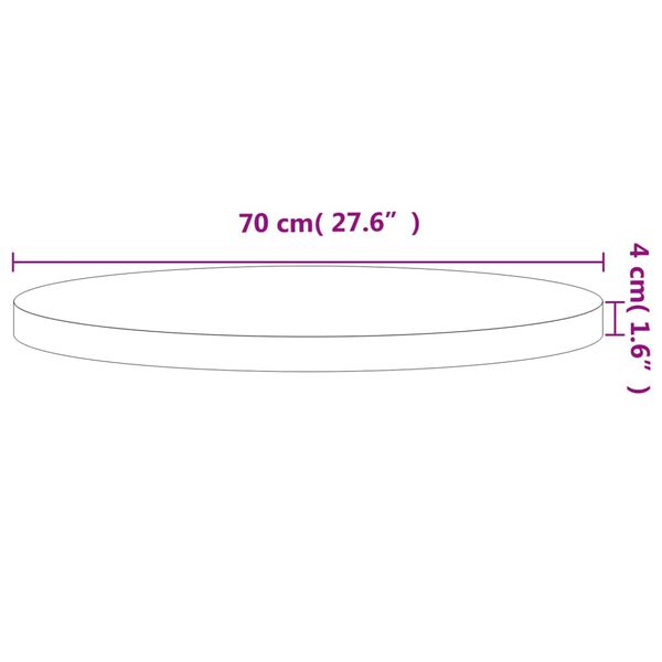 Viser produktbillede 4 af 6