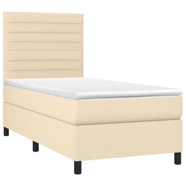 Viser produktbillede 3 af 11