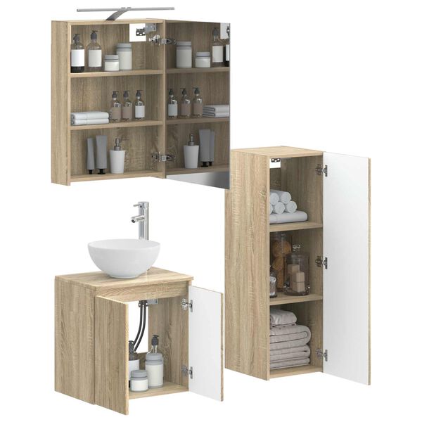 Viser produktbillede 2 af 11