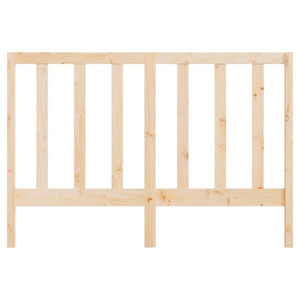 Viser produktbillede 4 af 6