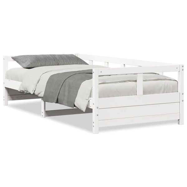 Viser produktbillede 1 af 10