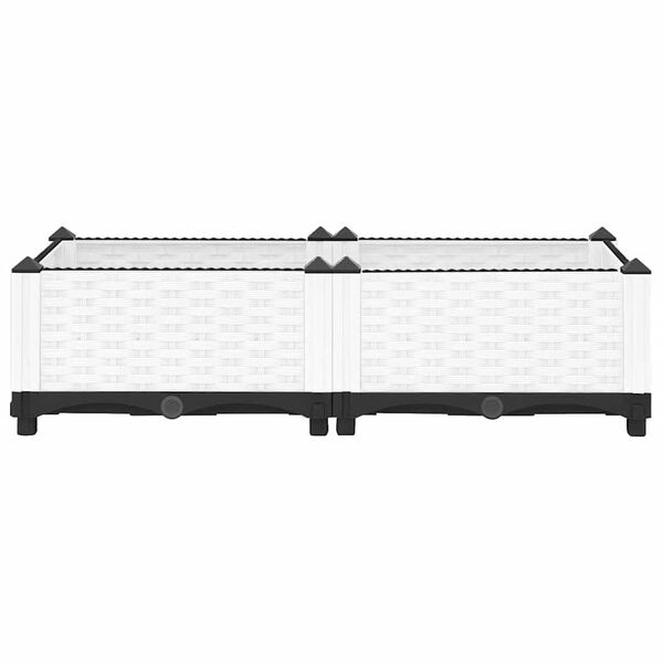 Viser produktbillede 4 af 9