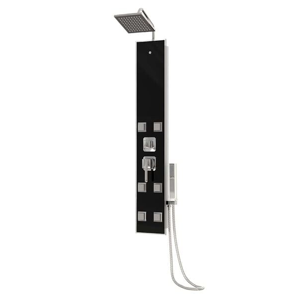 Viser produktbillede 3 af 10
