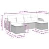 Produktminiaturebillede 12 af 16