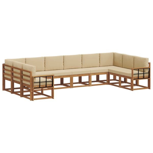 Viser produktbillede 1 af 11