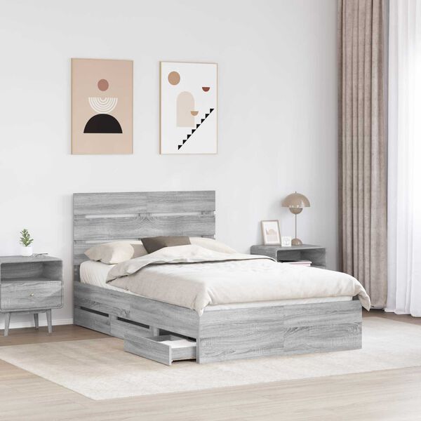 Viser produktbillede 3 af 14
