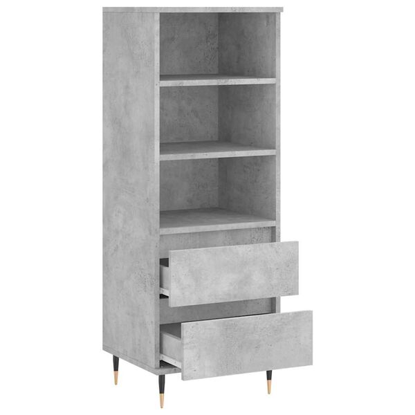 Viser produktbillede 4 af 12