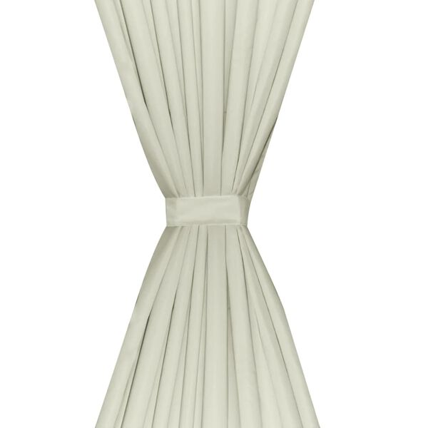 Viser produktbillede 4 af 5