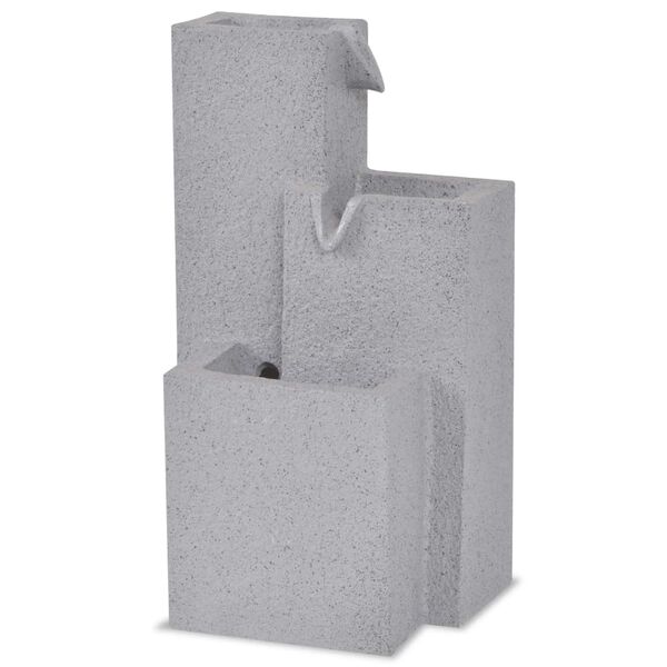Viser produktbillede 2 af 7