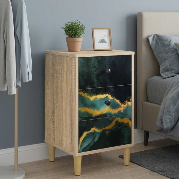 Viser produktbillede 2 af 12
