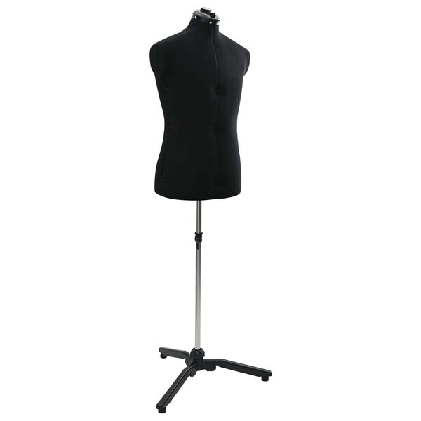 Viser produktbillede 1 af 8