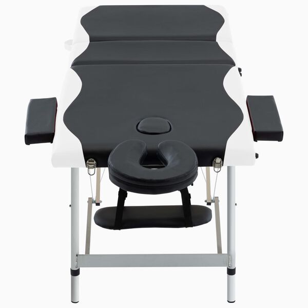 Viser produktbillede 2 af 10