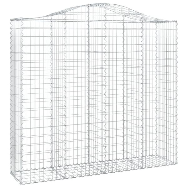 Viser produktbillede 3 af 6