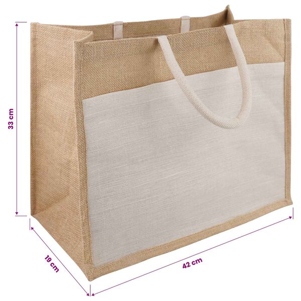 Viser produktbillede 4 af 4