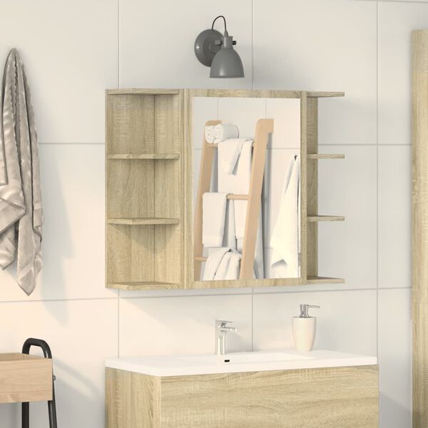 Viser produktbillede 2 af 12