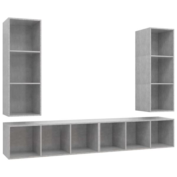Viser produktbillede 1 af 5