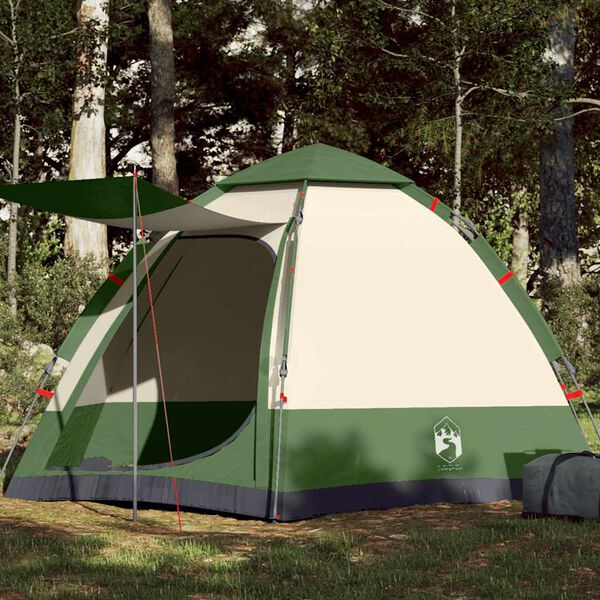 Viser produktbillede 2 af 15