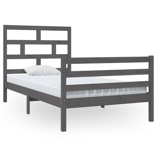 Viser produktbillede 1 af 9