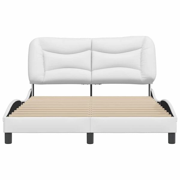 Viser produktbillede 4 af 12