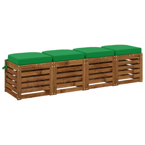 Viser produktbillede 3 af 9