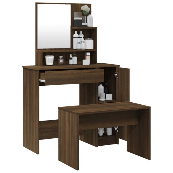 Viser produktbillede 4 af 11