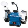 Scheppach slibemaskine BG200AL 550 W