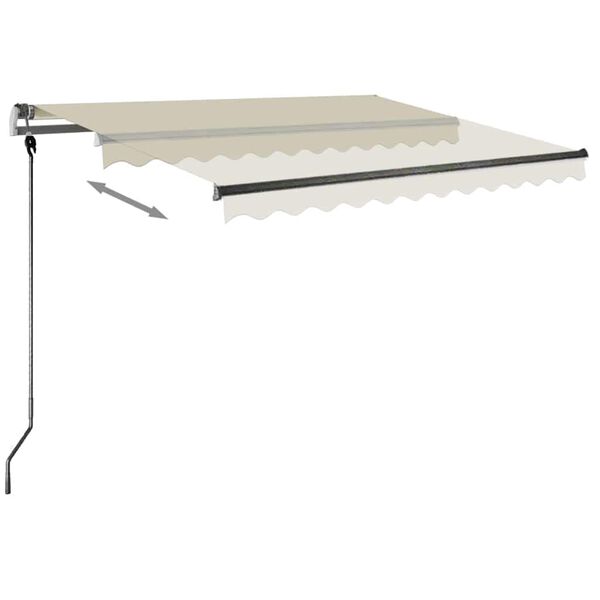 Viser produktbillede 4 af 13