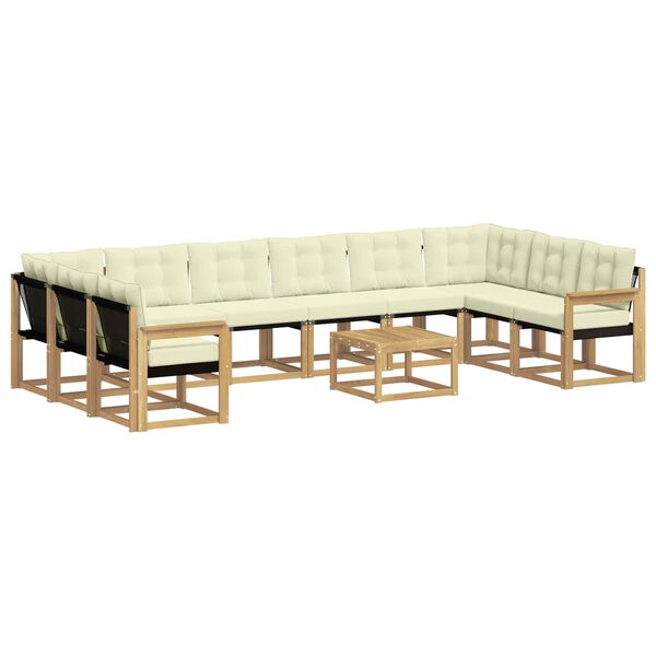 Viser produktbillede 1 af 15