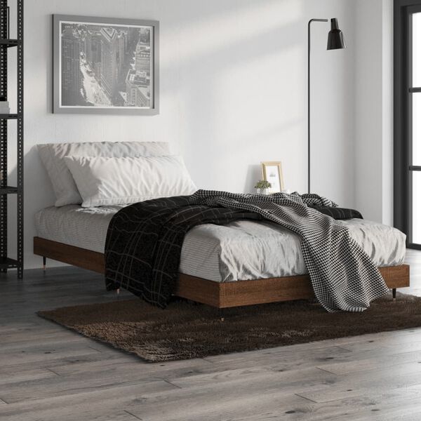 Viser produktbillede 2 af 9