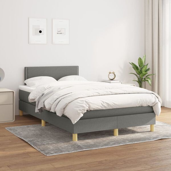 Viser produktbillede 2 af 11