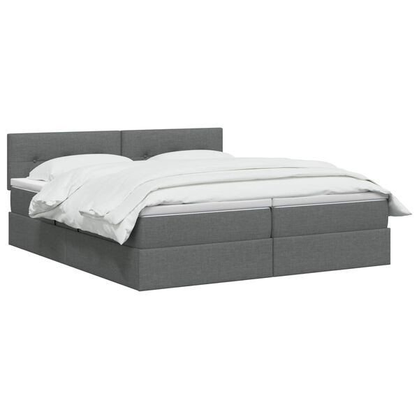 Viser produktbillede 3 af 14