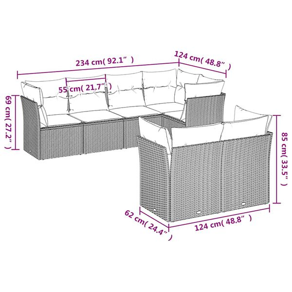 Viser produktbillede 3 af 12