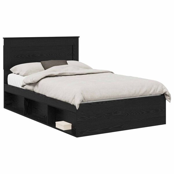 Viser produktbillede 1 af 13
