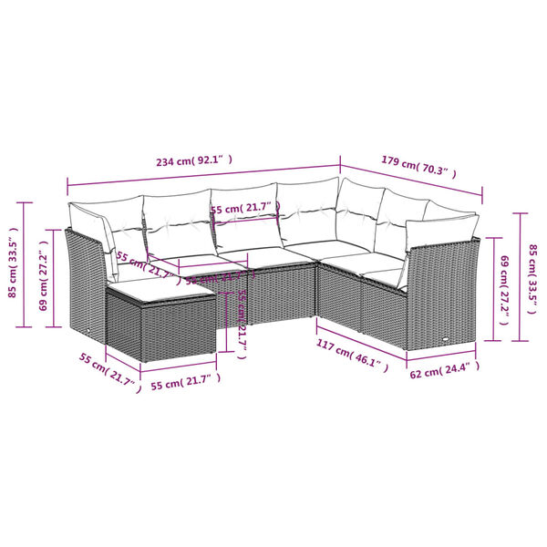 Viser produktbillede 3 af 14