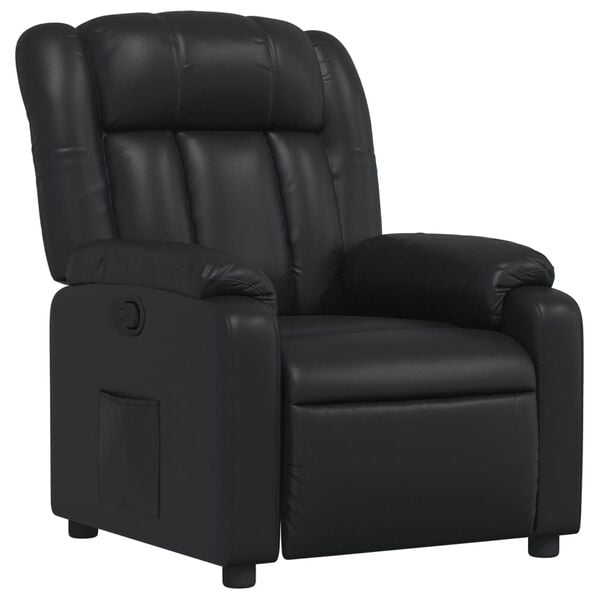 Viser produktbillede 1 af 11