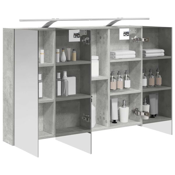 Viser produktbillede 3 af 14
