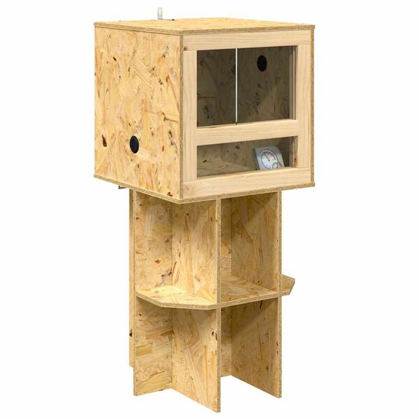 Viser produktbillede 1 af 15