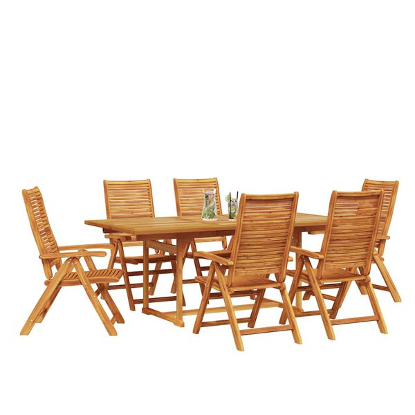 Viser produktbillede 3 af 14