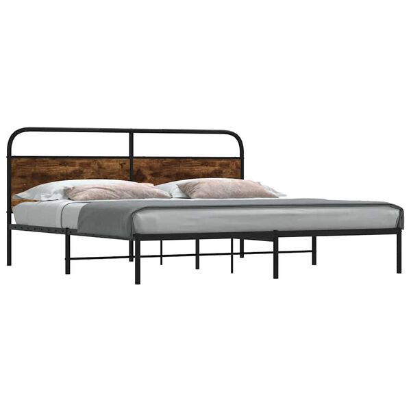 Viser produktbillede 2 af 9