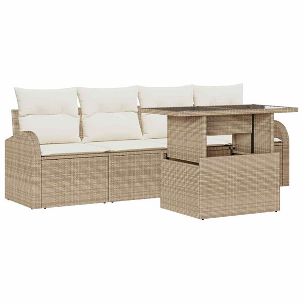 Viser produktbillede 1 af 17