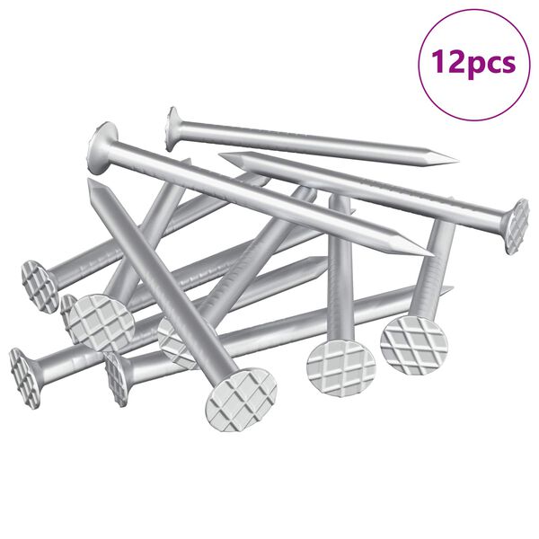Viser produktbillede 1 af 6