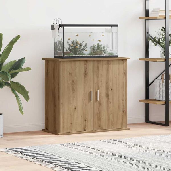 Viser produktbillede 3 af 11