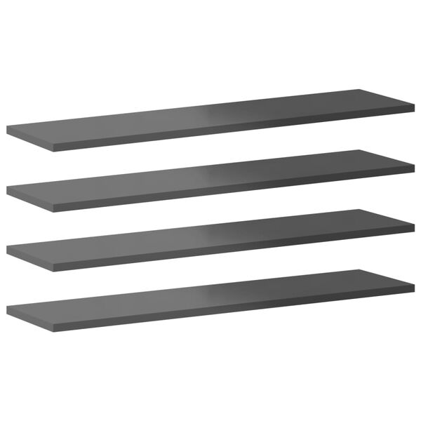 Viser produktbillede 2 af 9