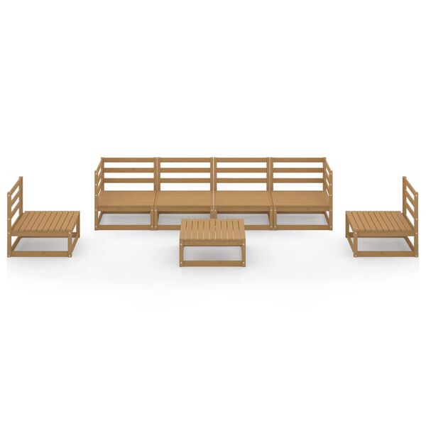 Viser produktbillede 3 af 12