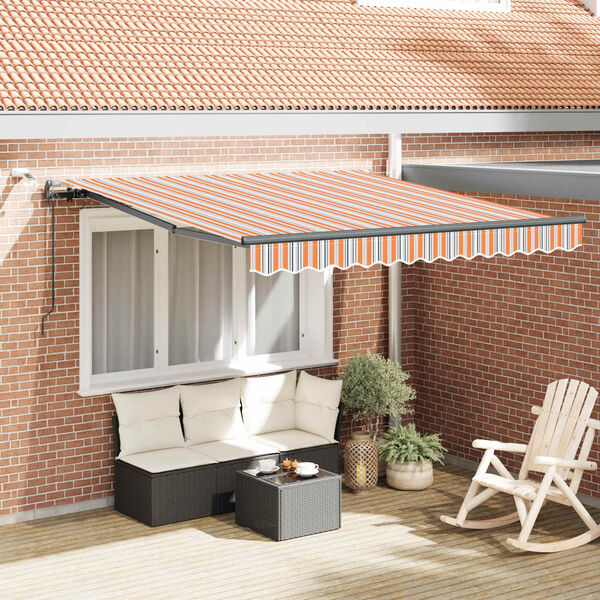 Viser produktbillede 2 af 17
