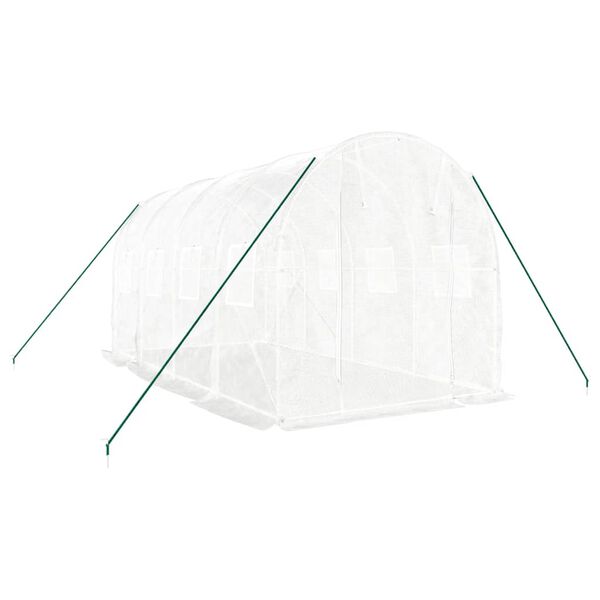 Viser produktbillede 3 af 12