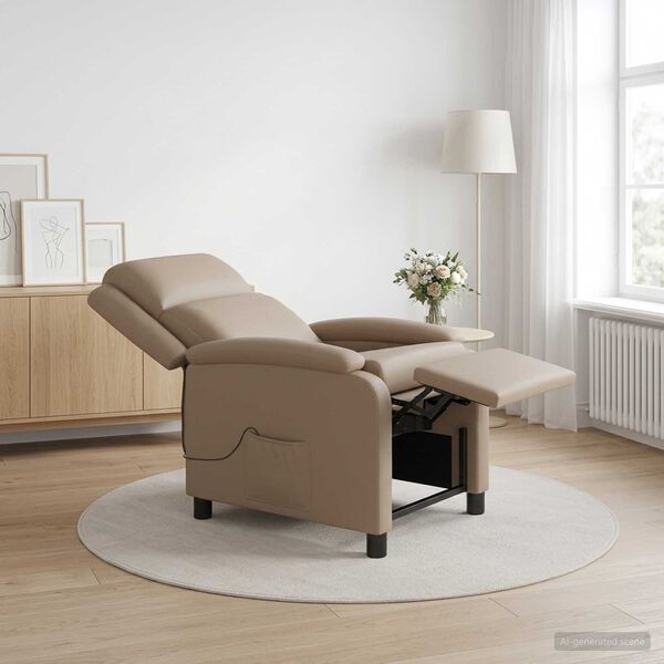 Viser produktbillede 2 af 12