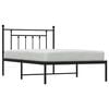 Produktminiaturebillede 5 af 9
