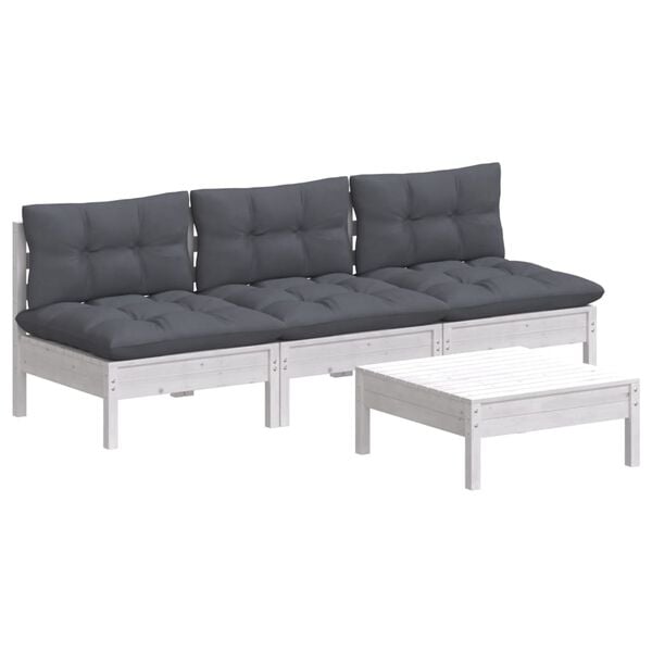 Viser produktbillede 3 af 10